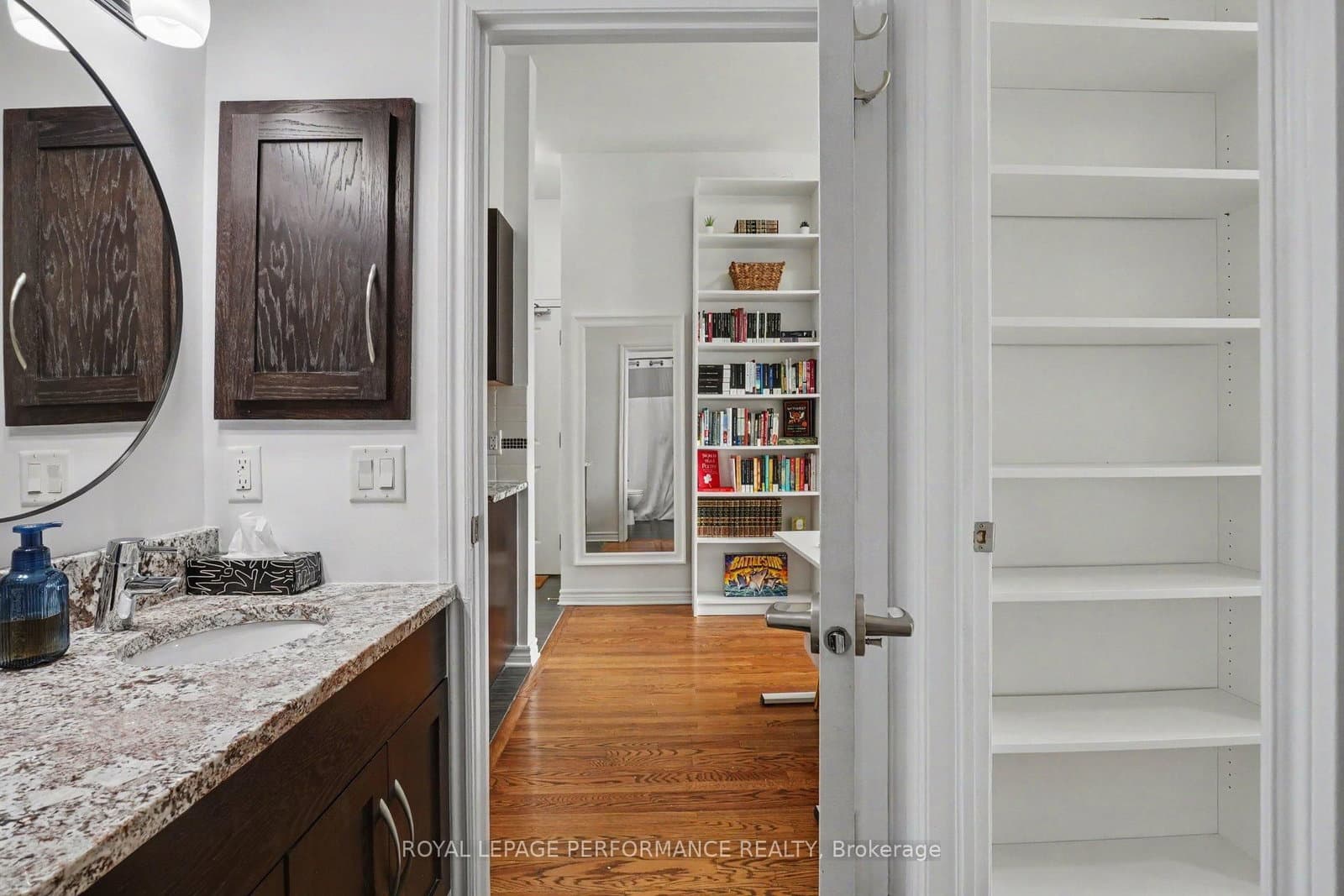 208 - 682 Churchill Avenue, Ottawa, ON — photo 13