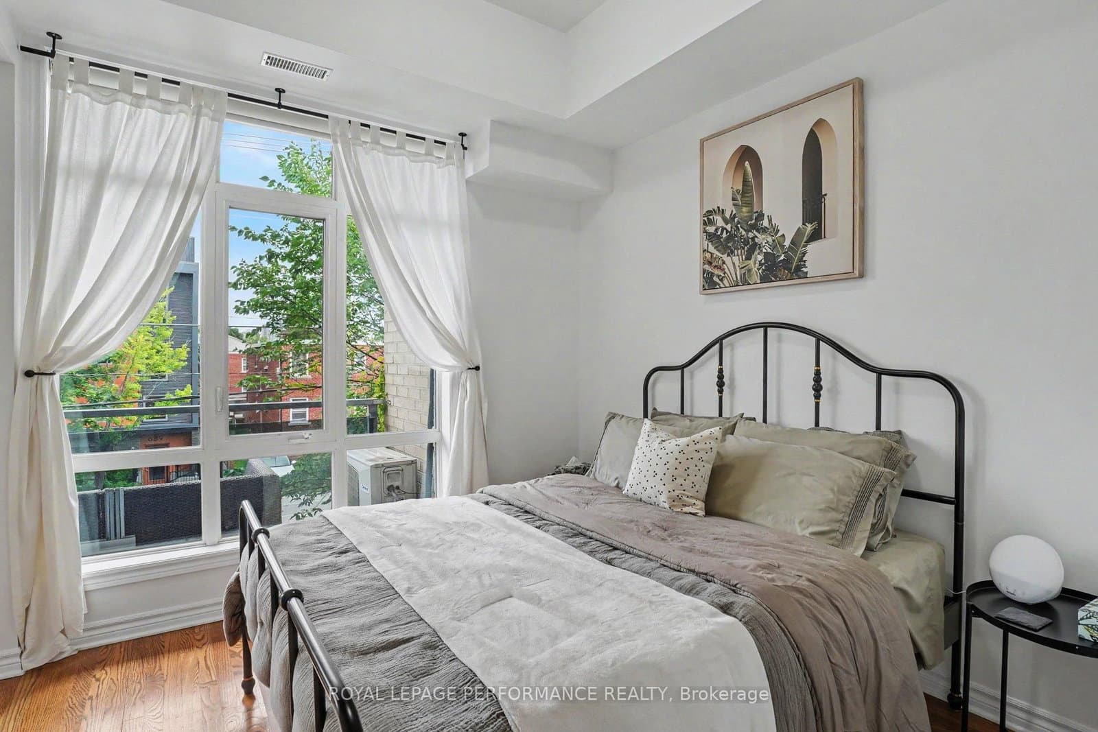 208 - 682 Churchill Avenue, Ottawa, ON — photo 14