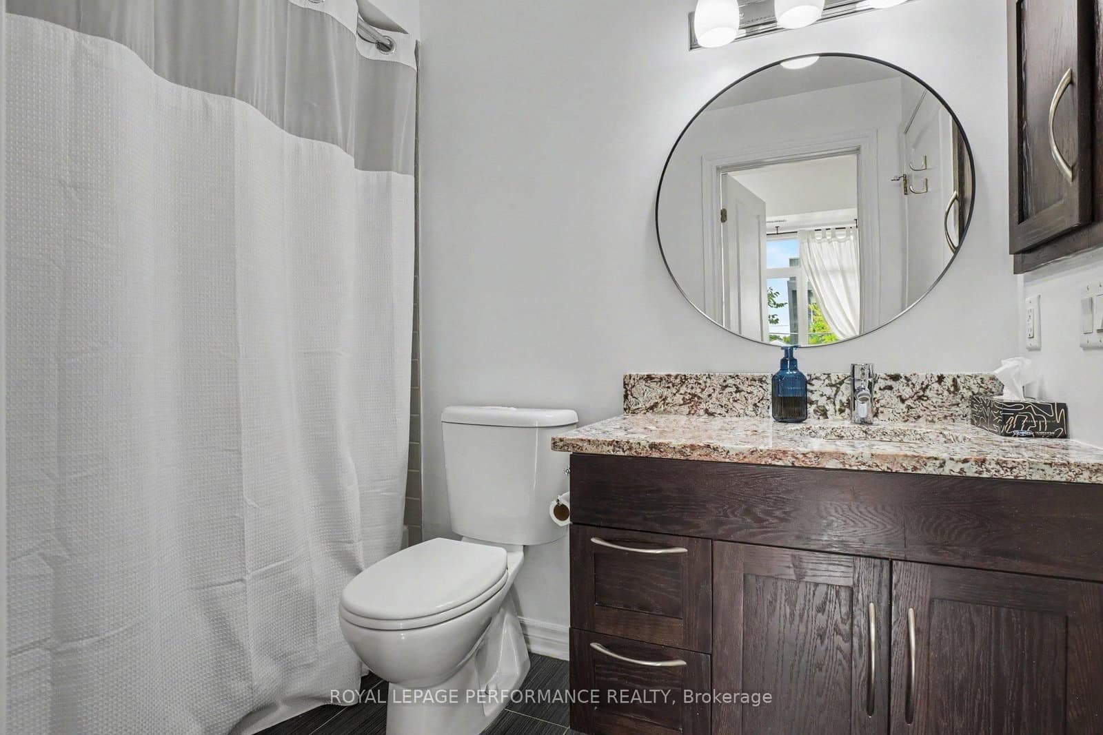 208 - 682 Churchill Avenue, Ottawa, ON — photo 18