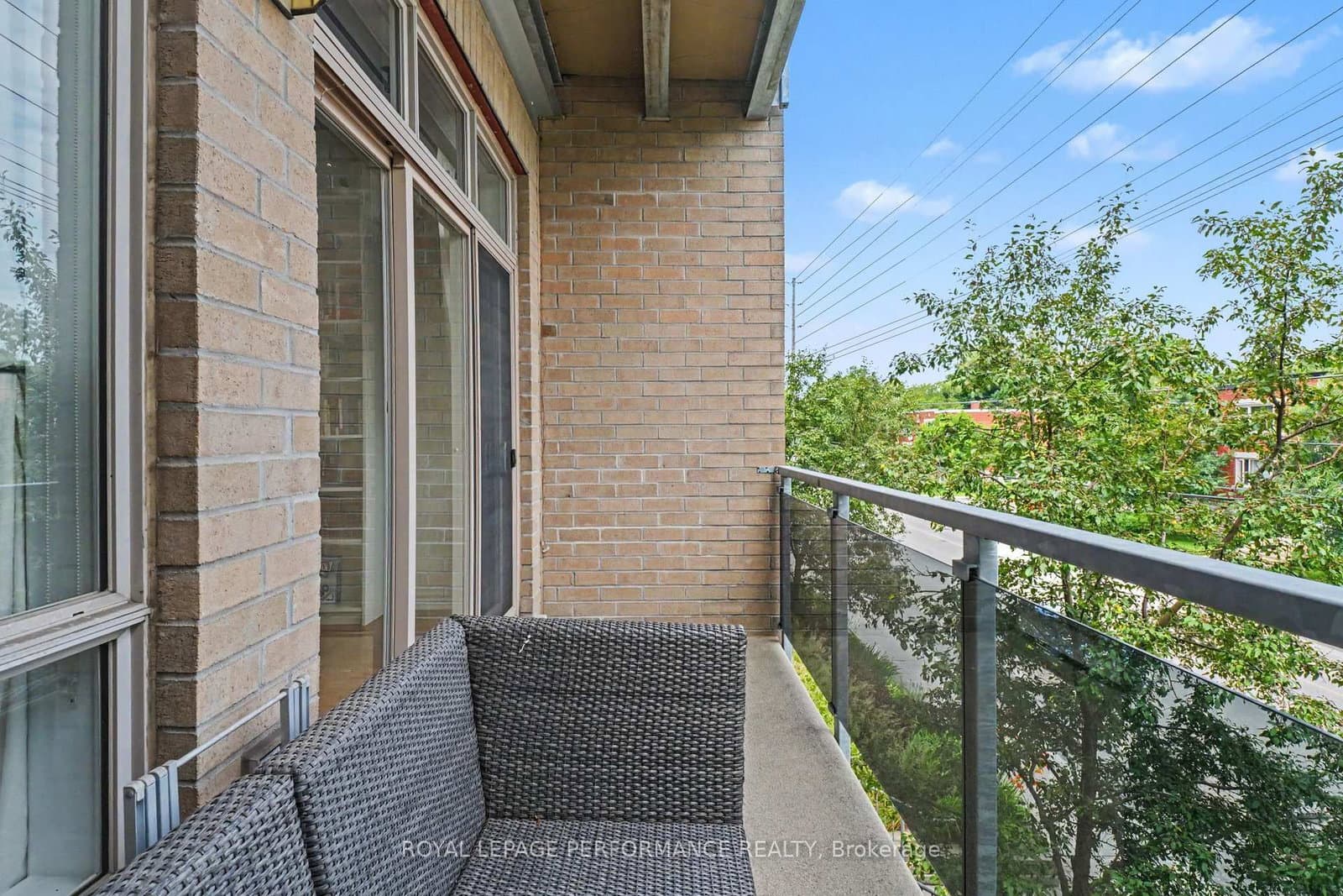 208 - 682 Churchill Avenue, Ottawa, ON — photo 20