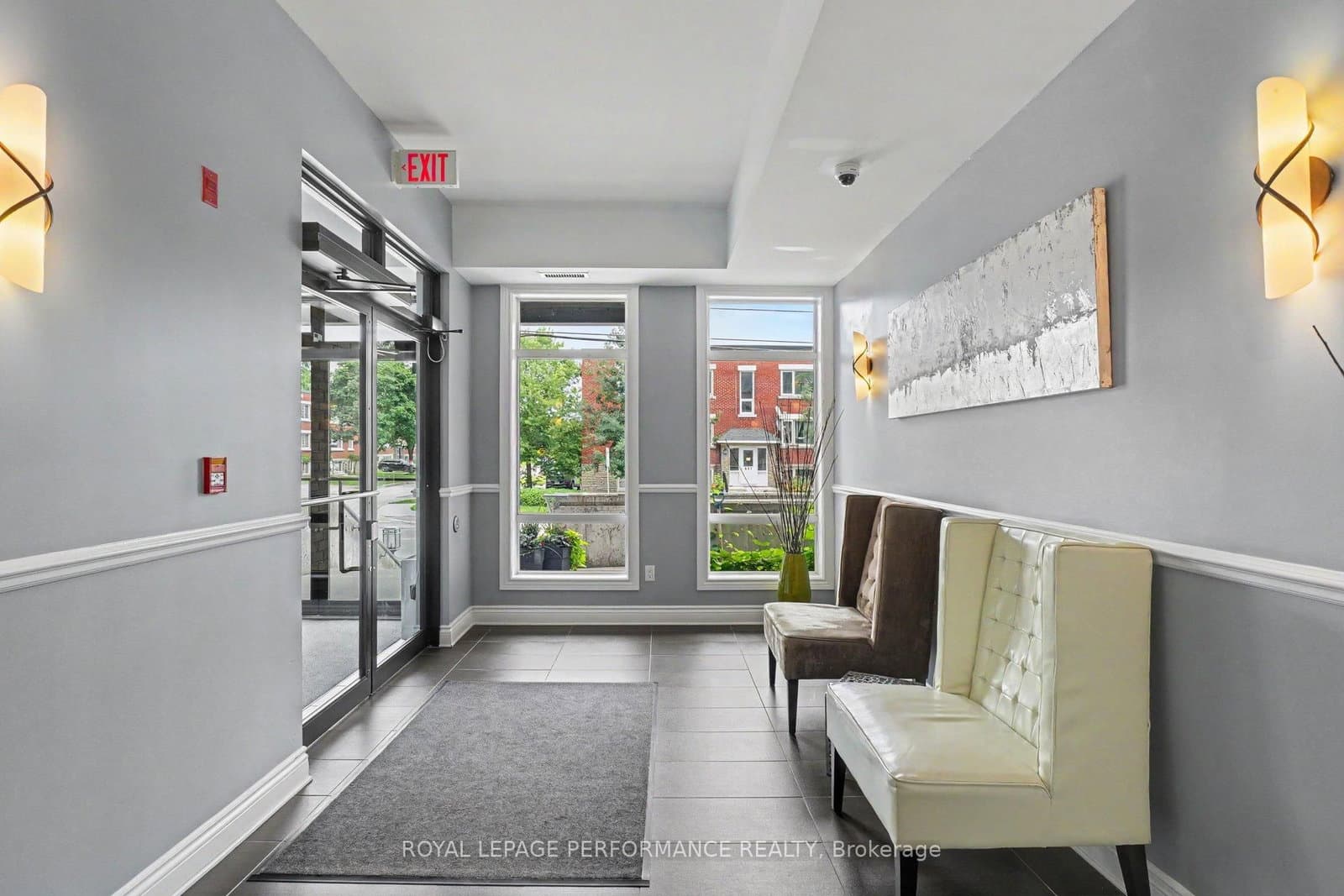 208 - 682 Churchill Avenue, Ottawa, ON — photo 22