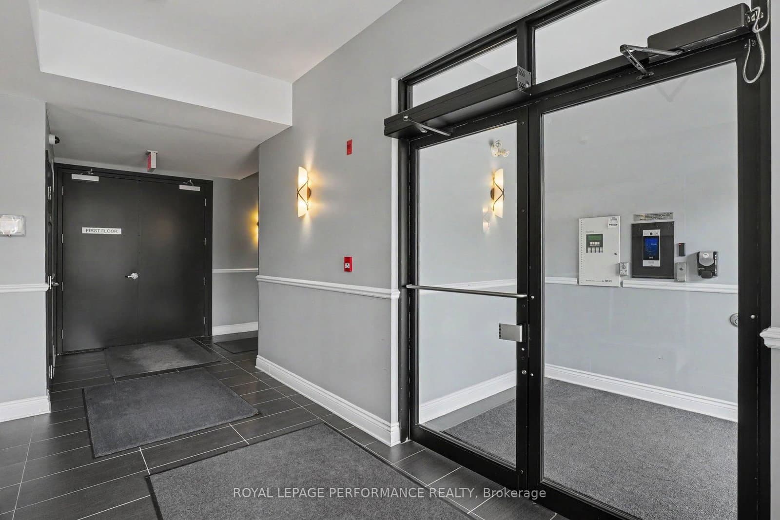 208 - 682 Churchill Avenue, Ottawa, ON — photo 23