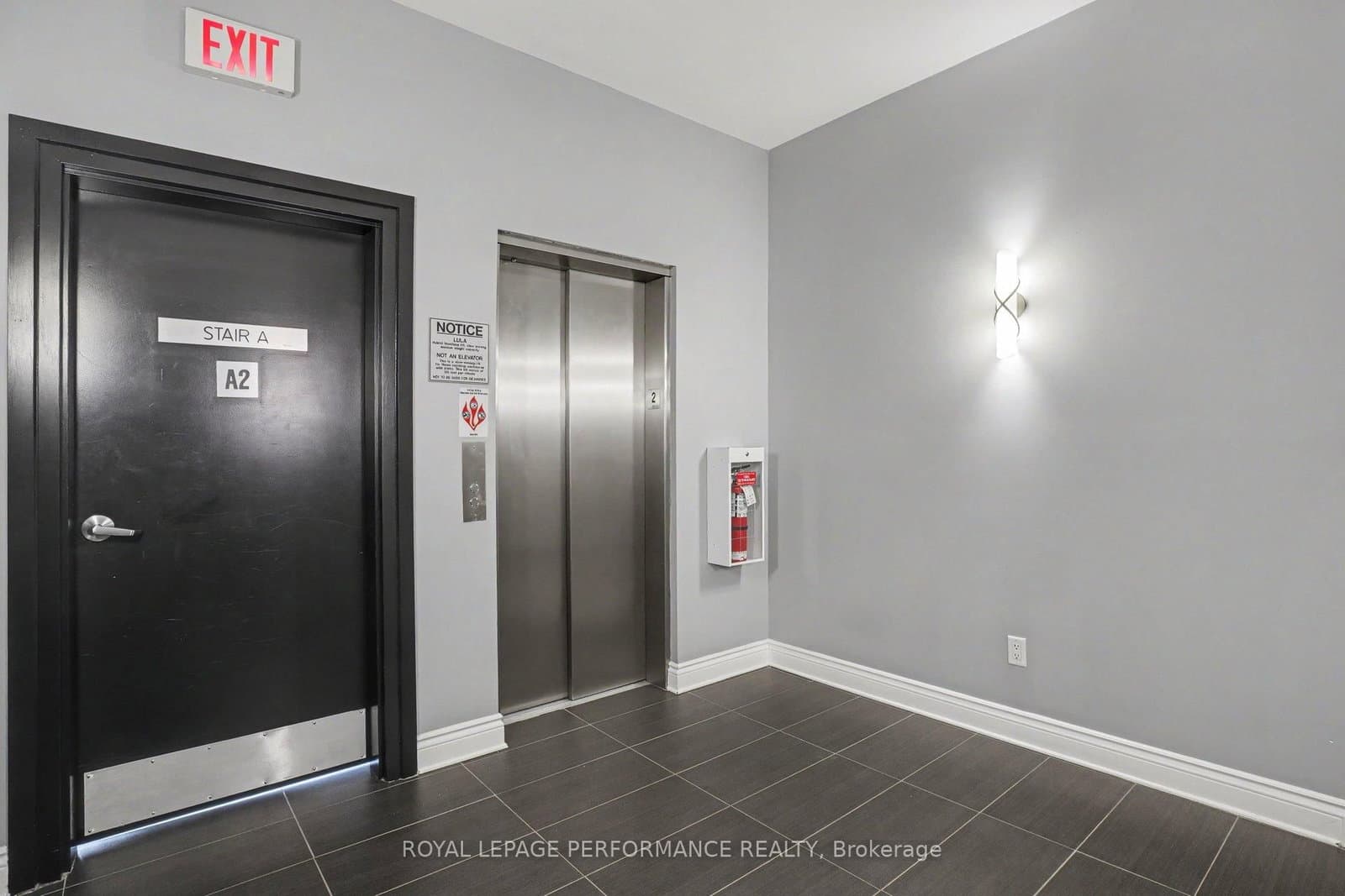 208 - 682 Churchill Avenue, Ottawa, ON — photo 24