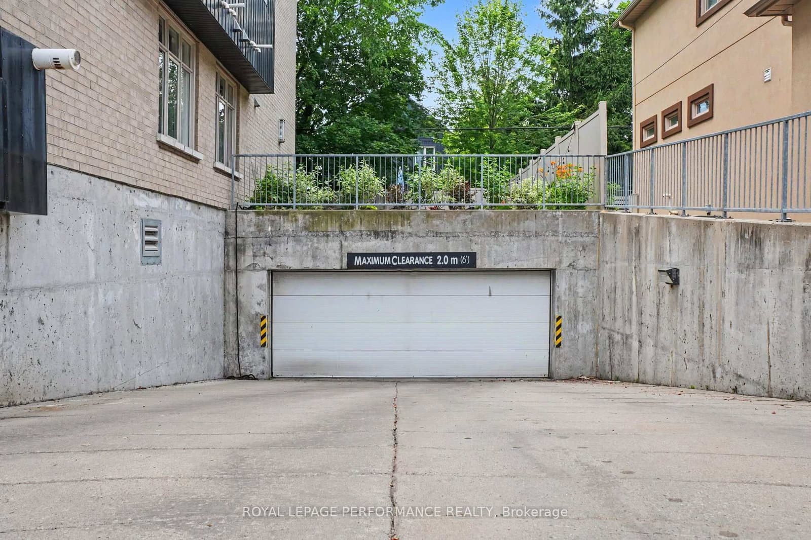 208 - 682 Churchill Avenue, Ottawa, ON — photo 27