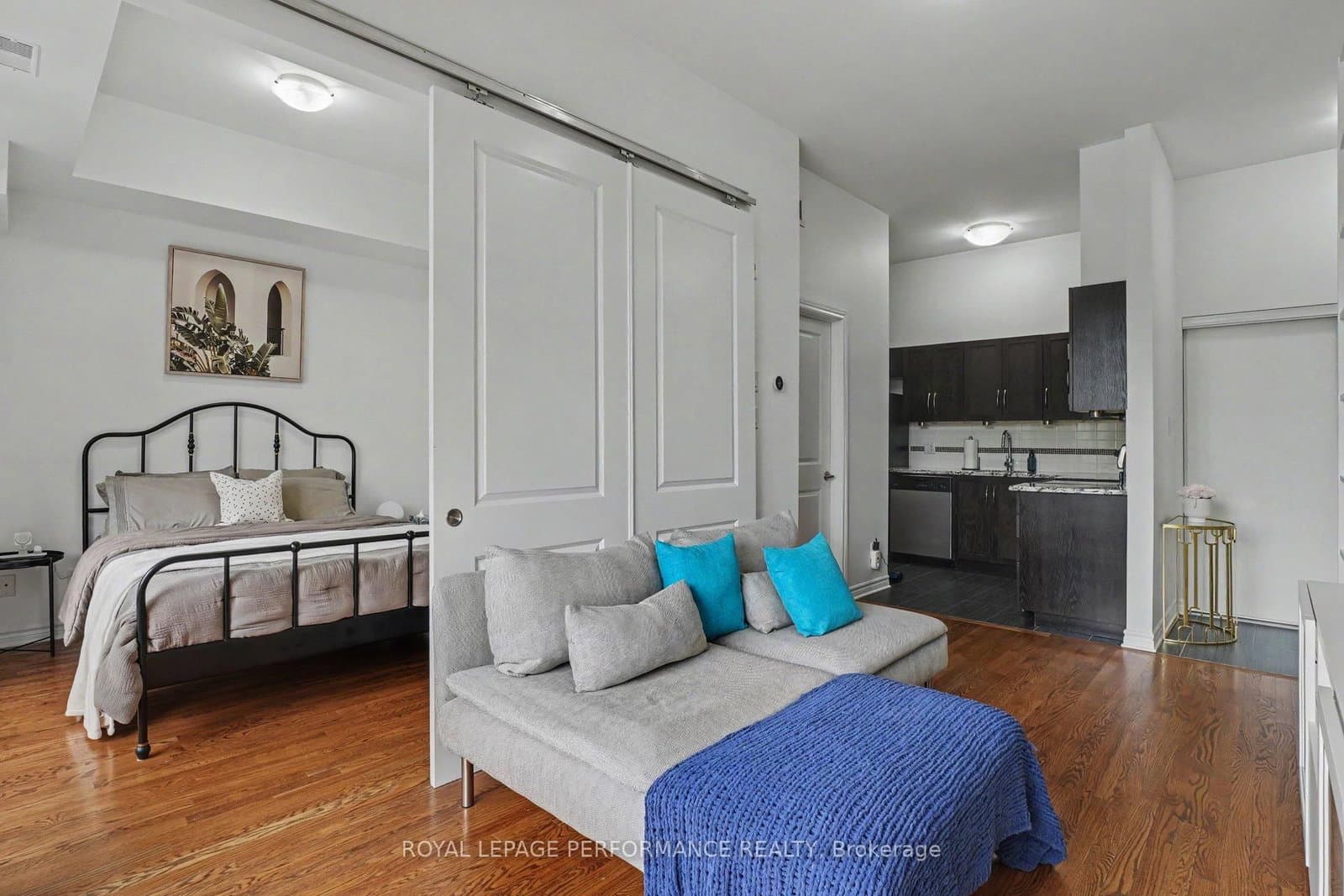 208 - 682 Churchill Avenue, Ottawa, ON — photo 6