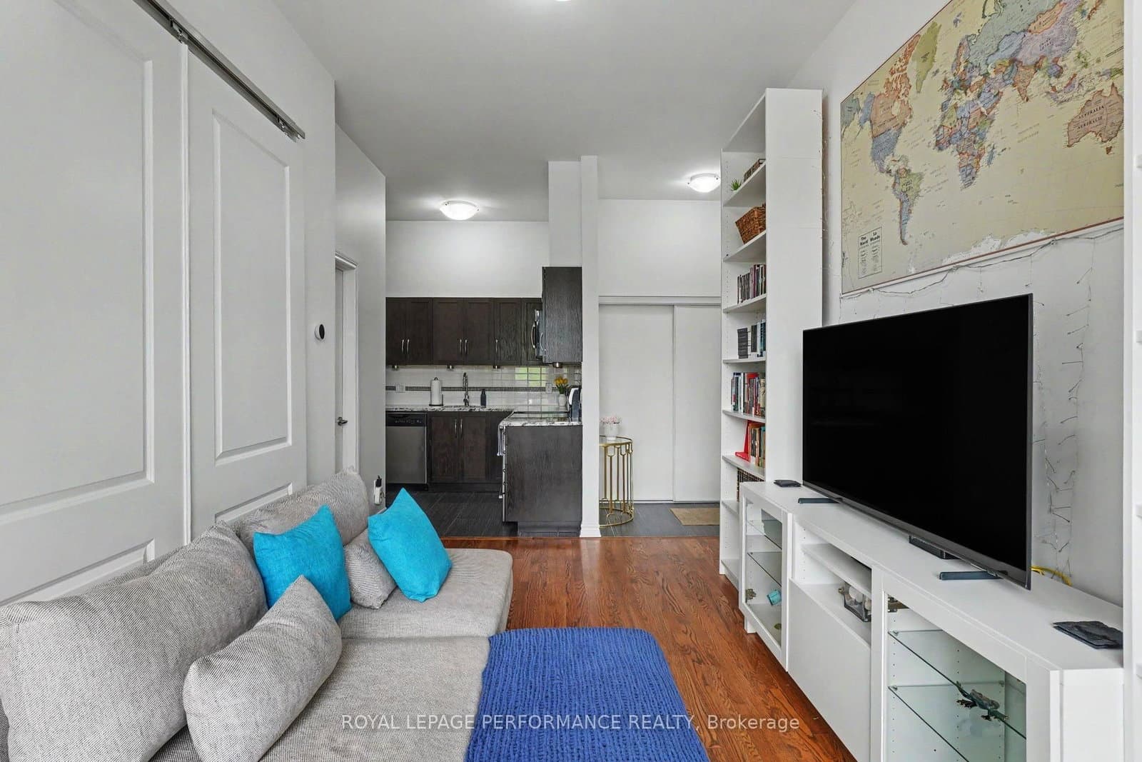 208 - 682 Churchill Avenue, Ottawa, ON — photo 8