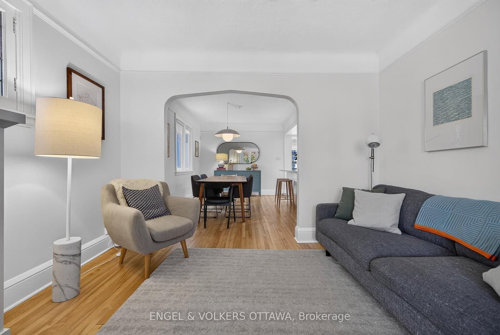 174 Hickory Street, Ottawa, ON — photo 11
