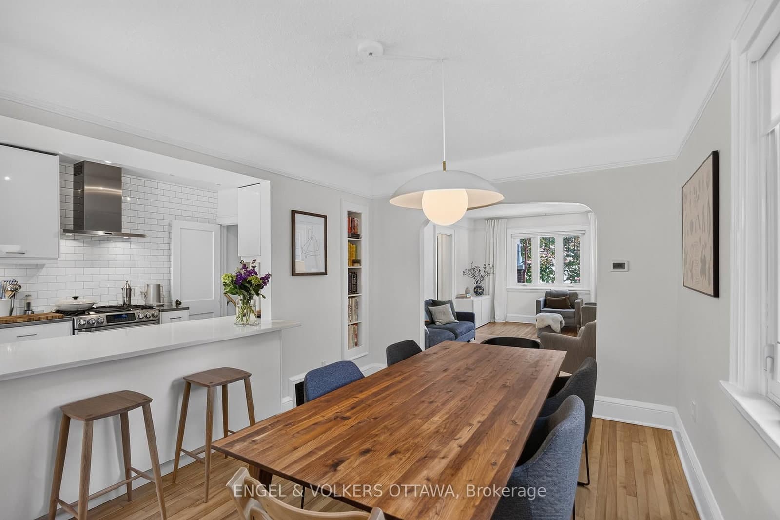174 Hickory Street, Ottawa, ON — photo 16