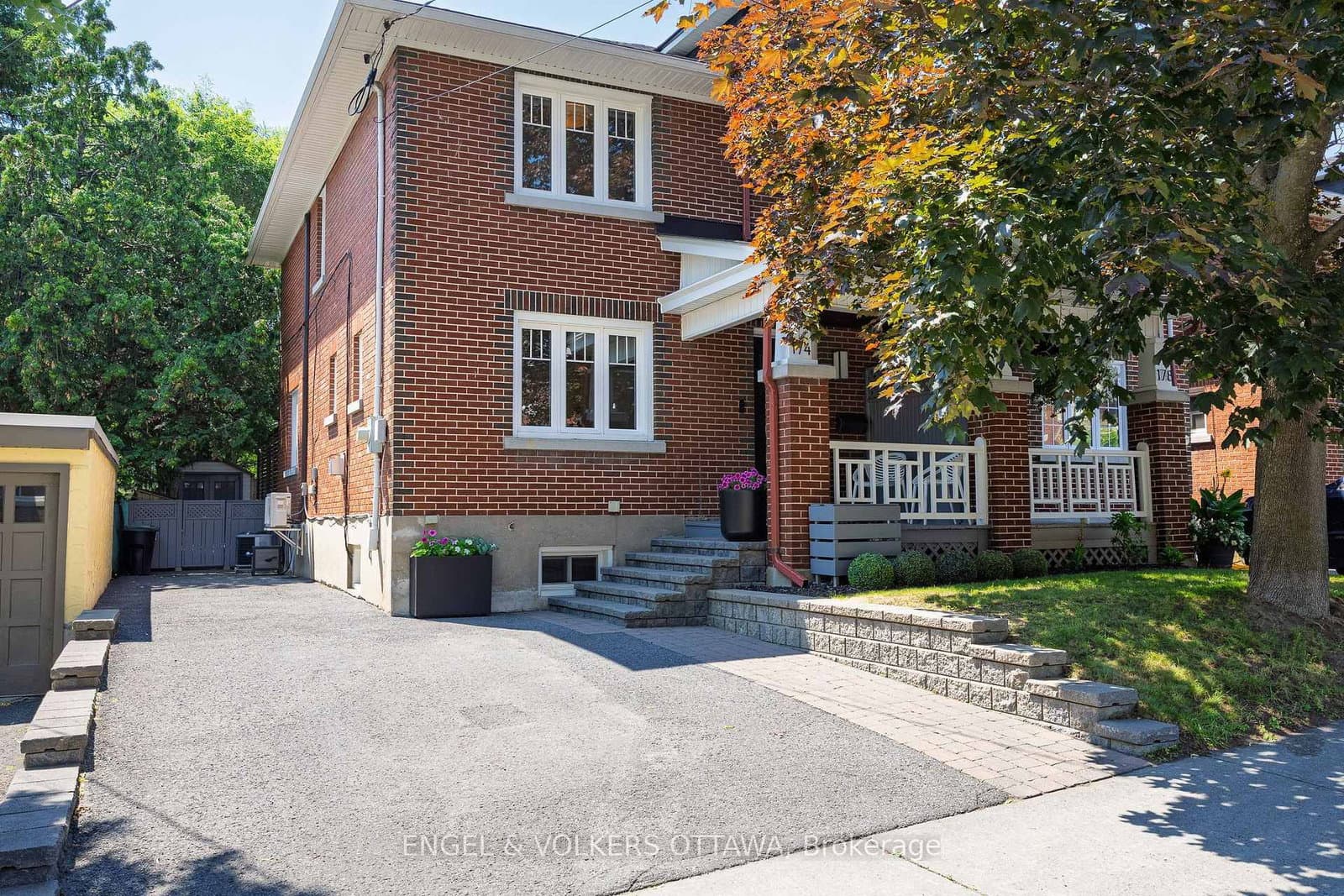 174 Hickory Street, Ottawa, ON — photo 2