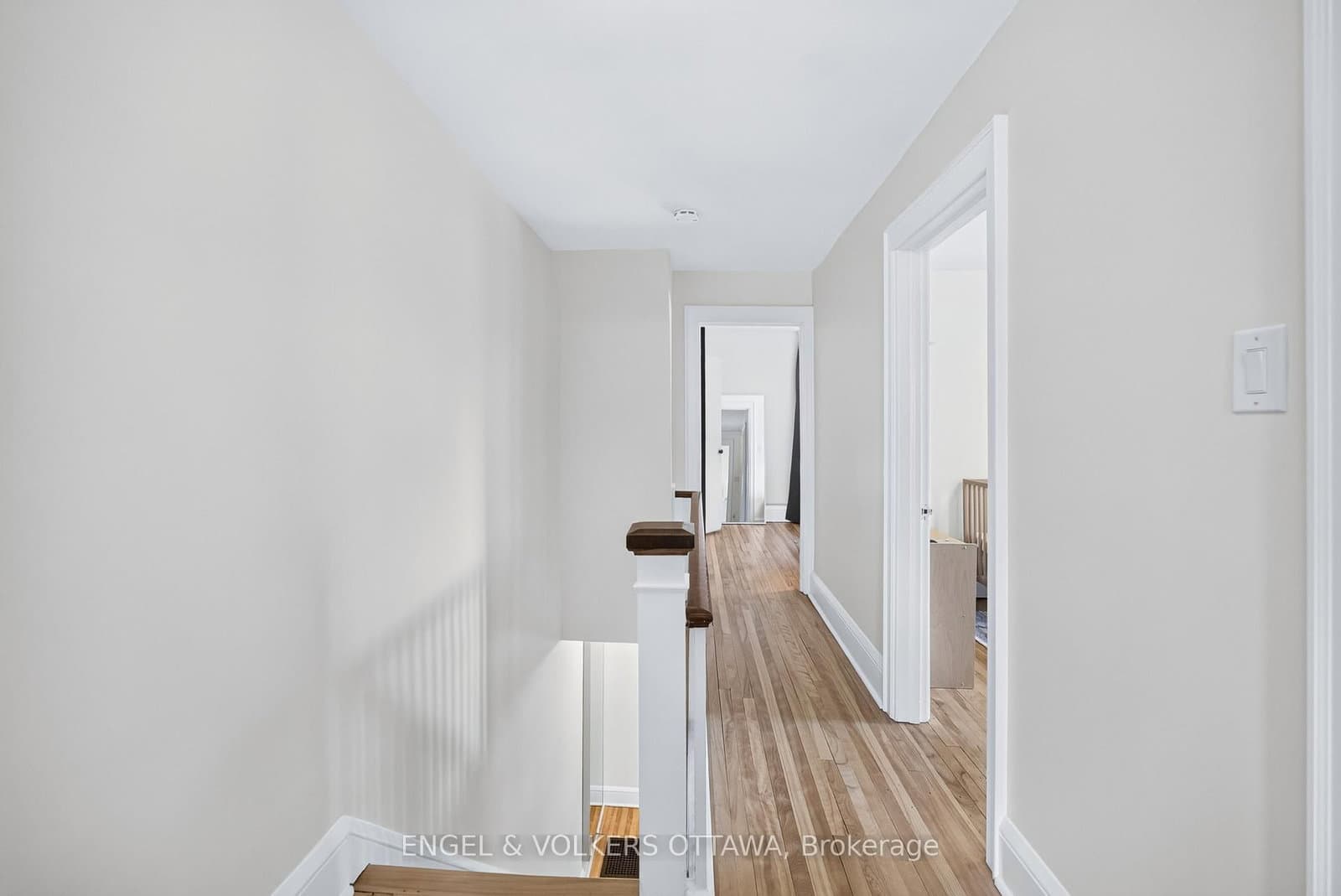 174 Hickory Street, Ottawa, ON — photo 27