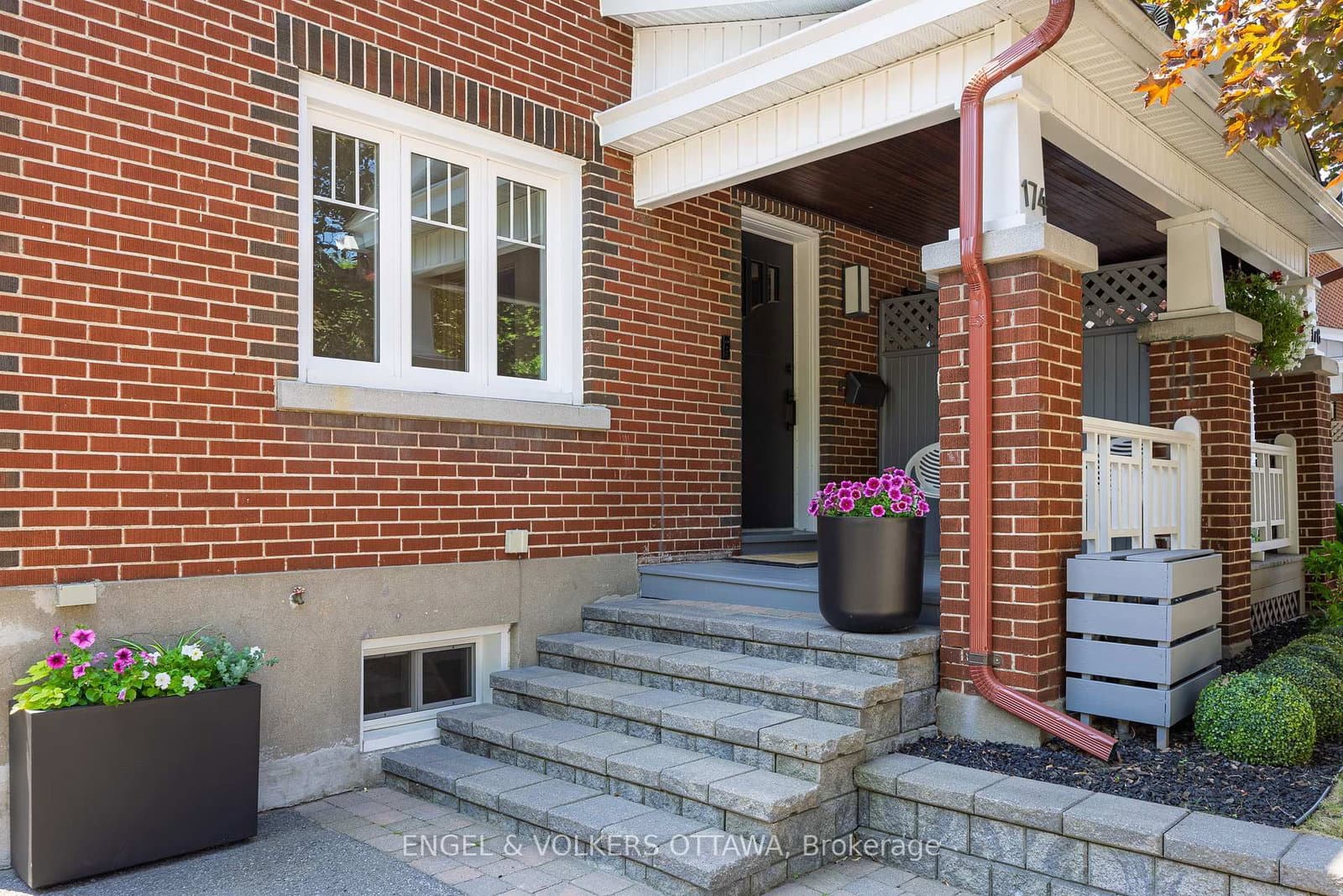 174 Hickory Street, Ottawa, ON — photo 3