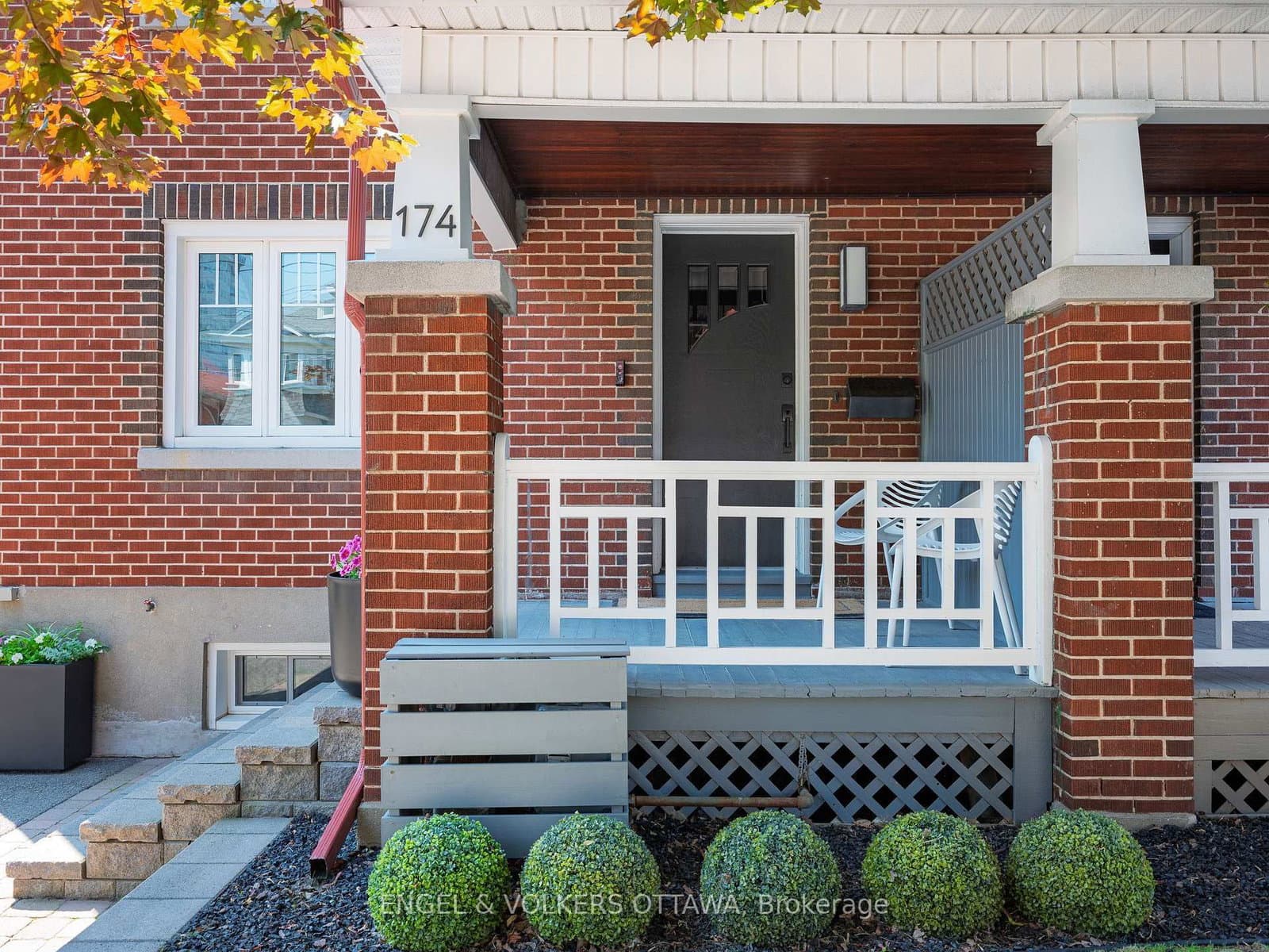 174 Hickory Street, Ottawa, ON — photo 4