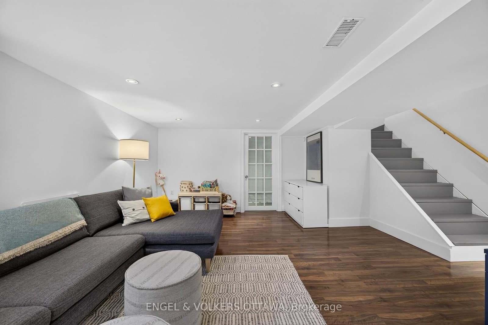 174 Hickory Street, Ottawa, ON — photo 41