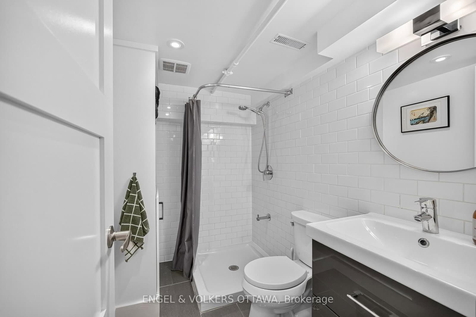 174 Hickory Street, Ottawa, ON — photo 43