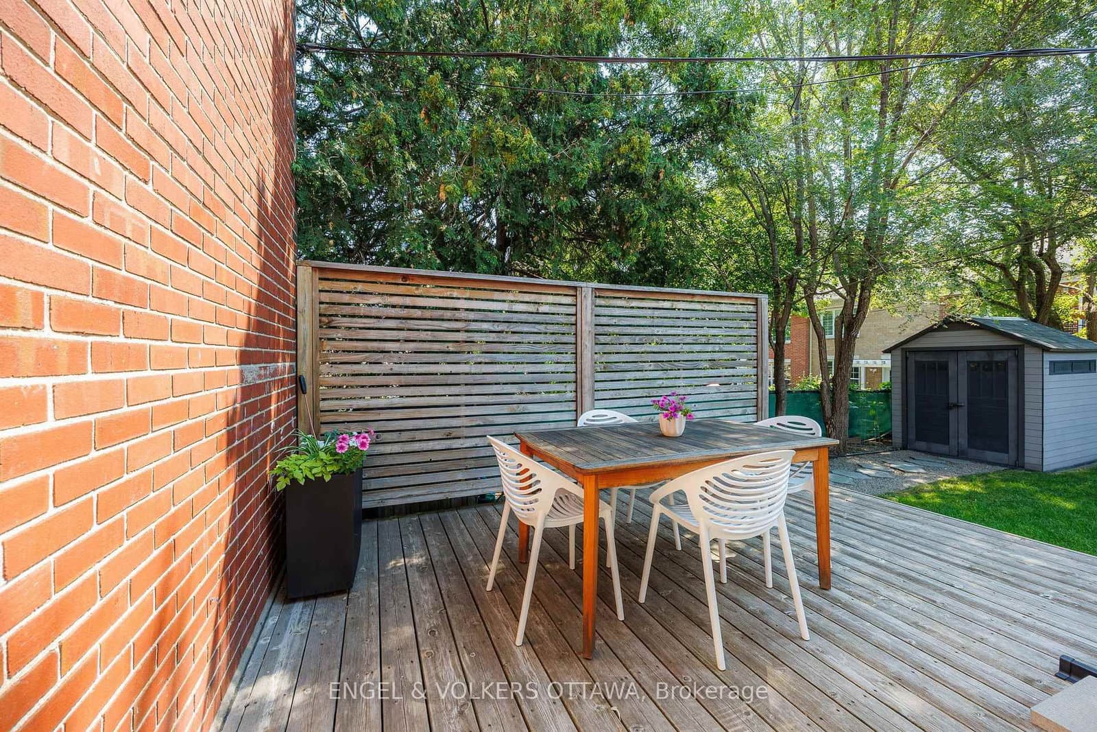 174 Hickory Street, Ottawa, ON — photo 45