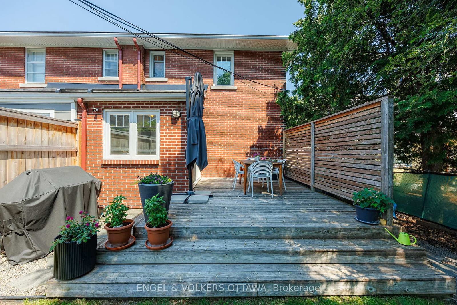174 Hickory Street, Ottawa, ON — photo 46