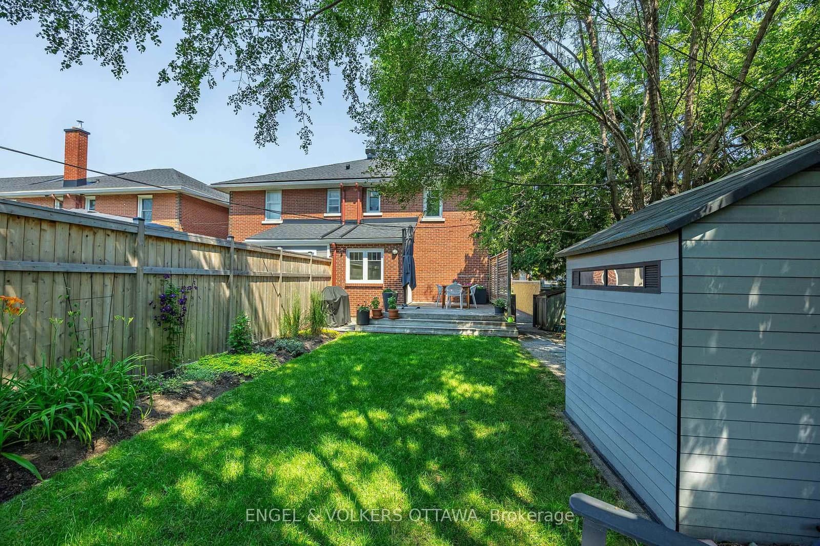 174 Hickory Street, Ottawa, ON — photo 47
