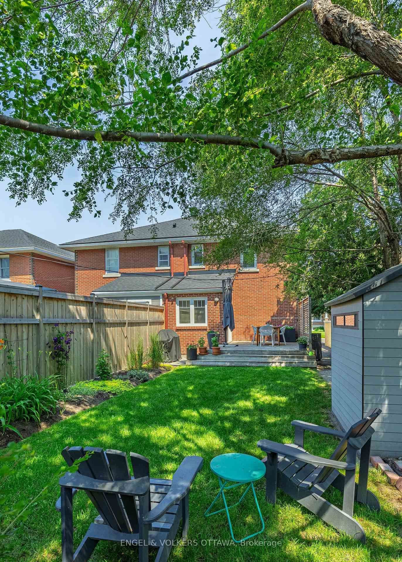 174 Hickory Street, Ottawa, ON — photo 48