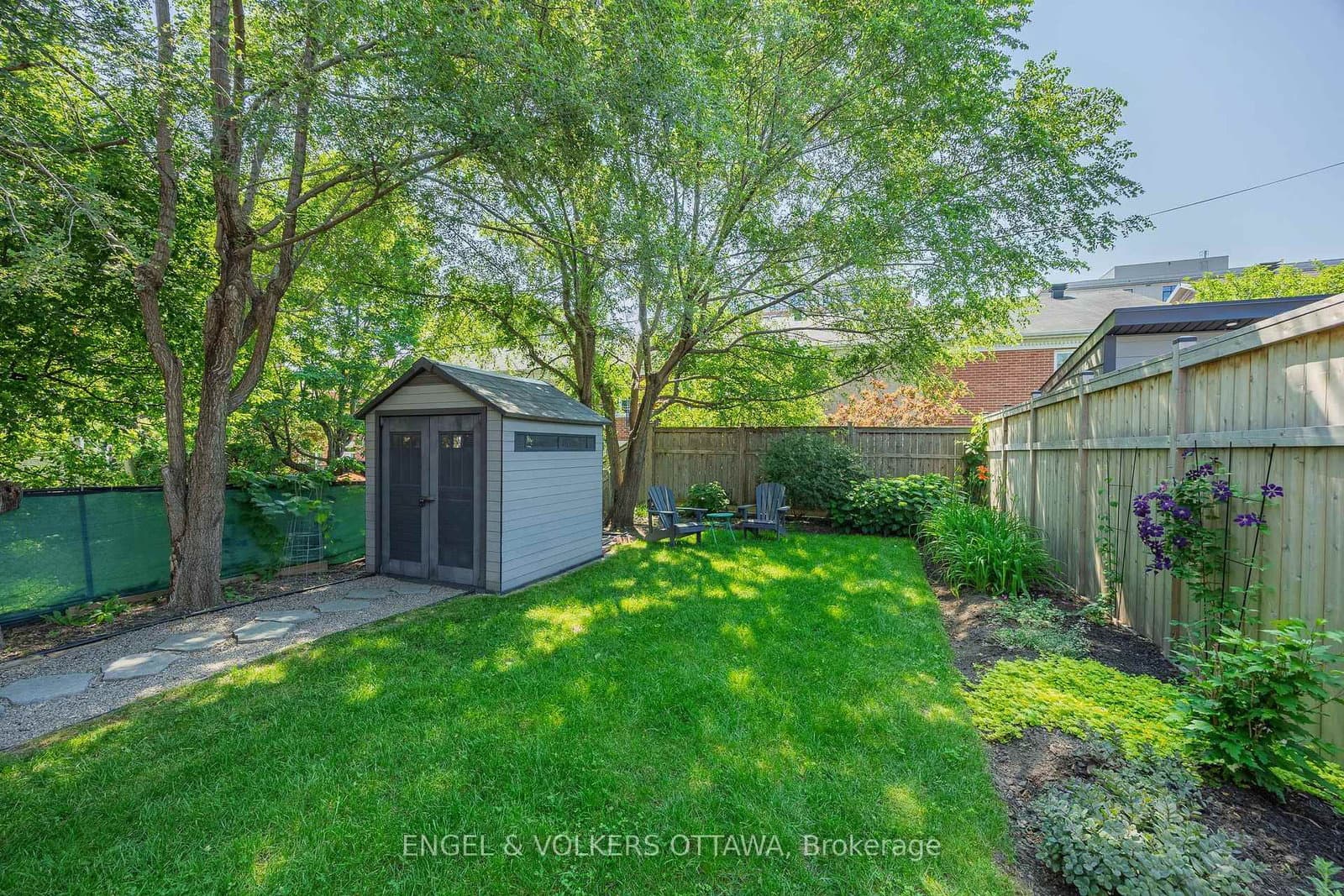 174 Hickory Street, Ottawa, ON — photo 49