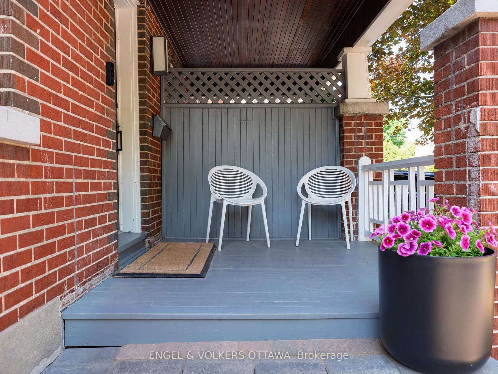 174 Hickory Street, Ottawa, ON — photo 5