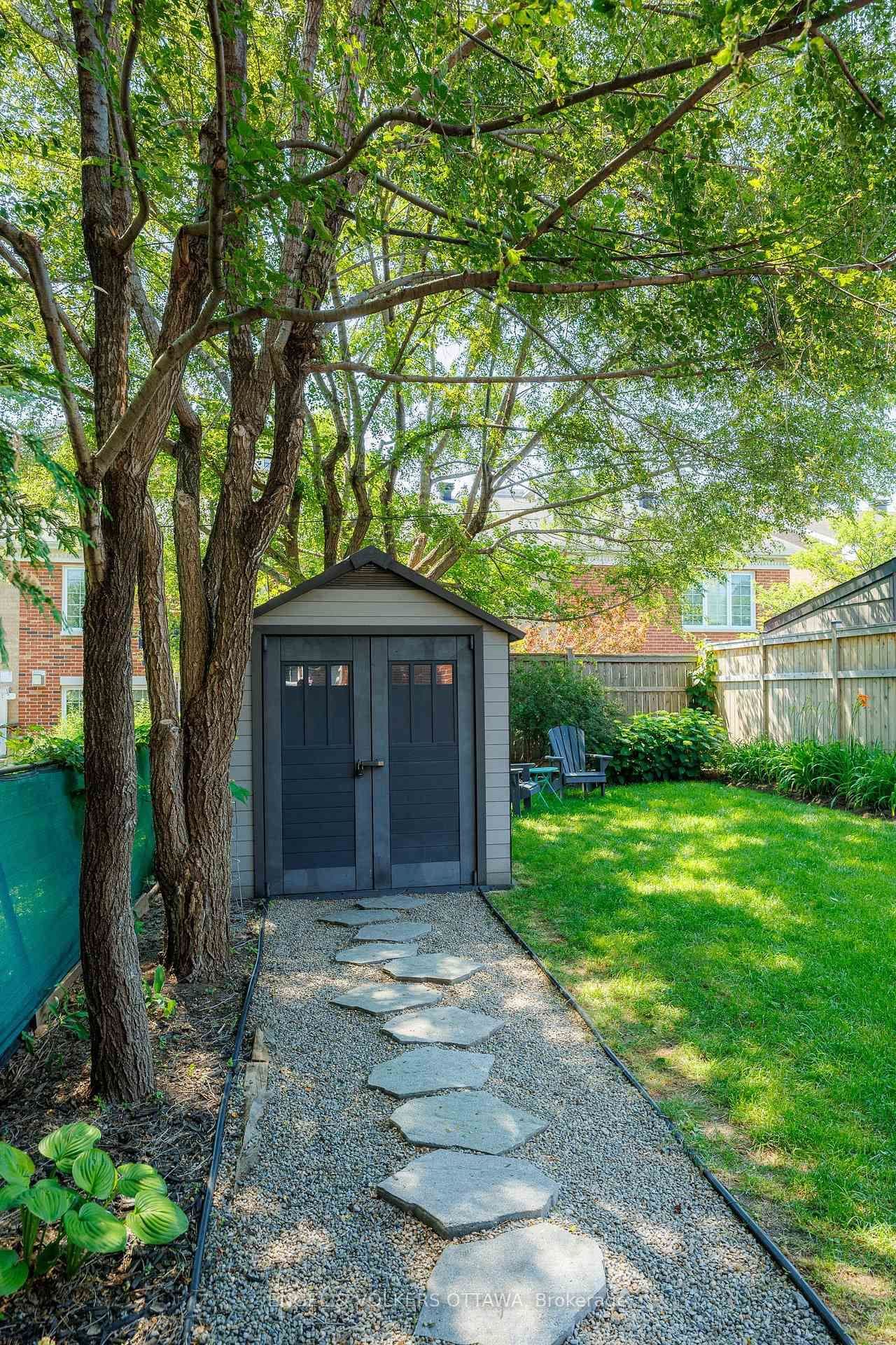 174 Hickory Street, Ottawa, ON — photo 50