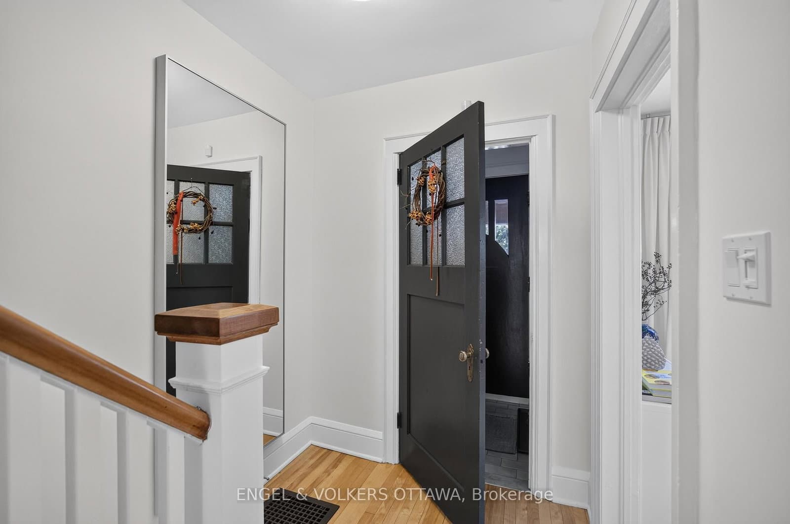 174 Hickory Street, Ottawa, ON — photo 6