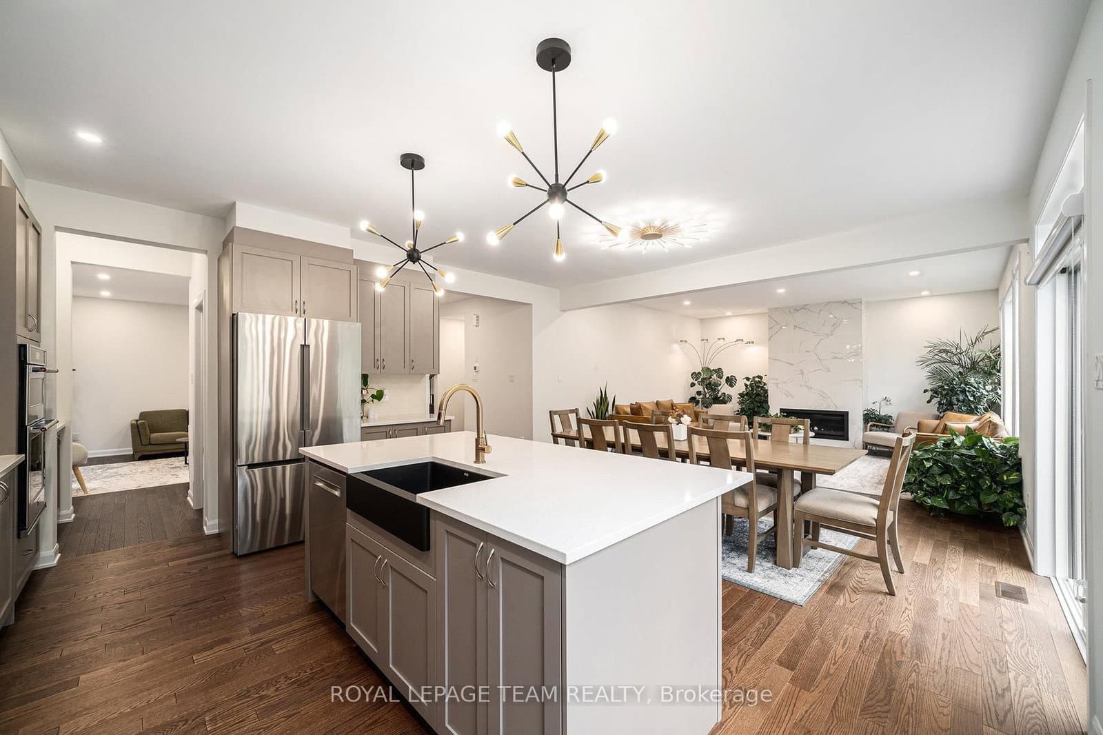 189 Lynn Coulter Street, Ottawa, ON — photo 12