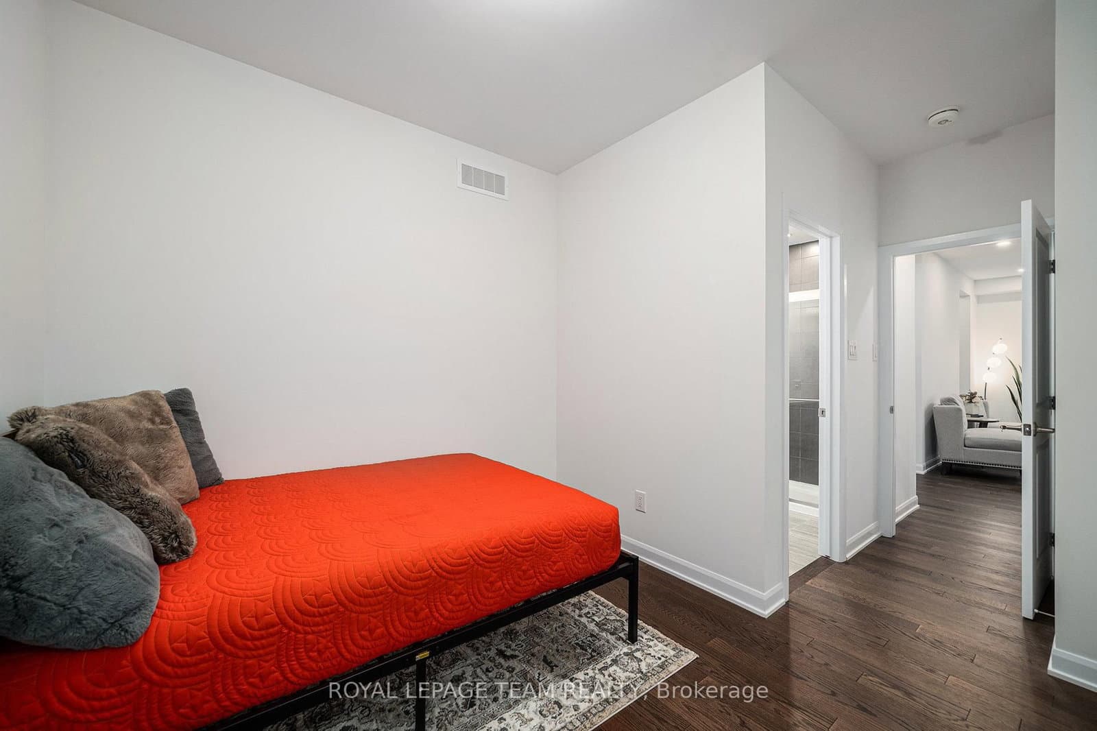 189 Lynn Coulter Street, Ottawa, ON — photo 16