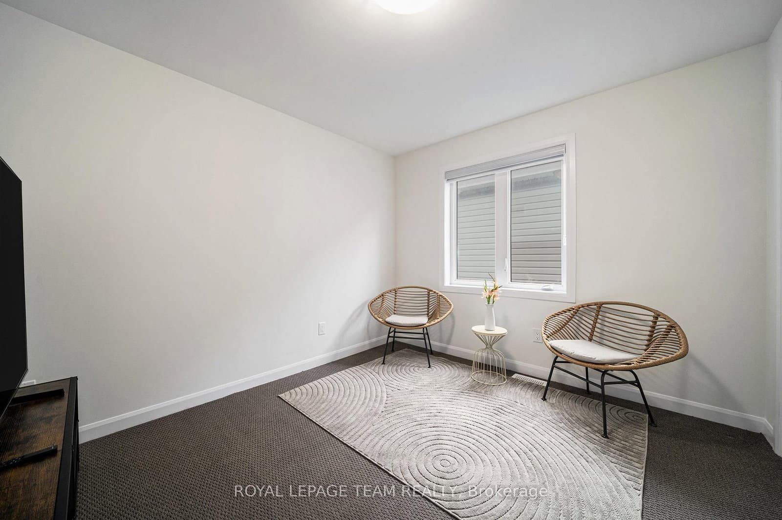 189 Lynn Coulter Street, Ottawa, ON — photo 26