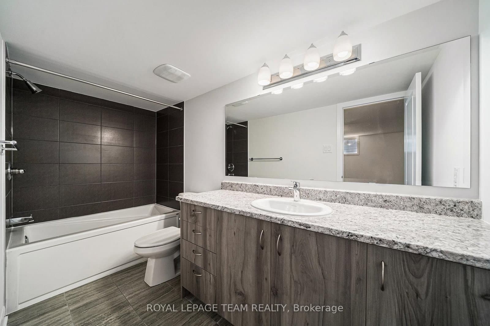 189 Lynn Coulter Street, Ottawa, ON — photo 30