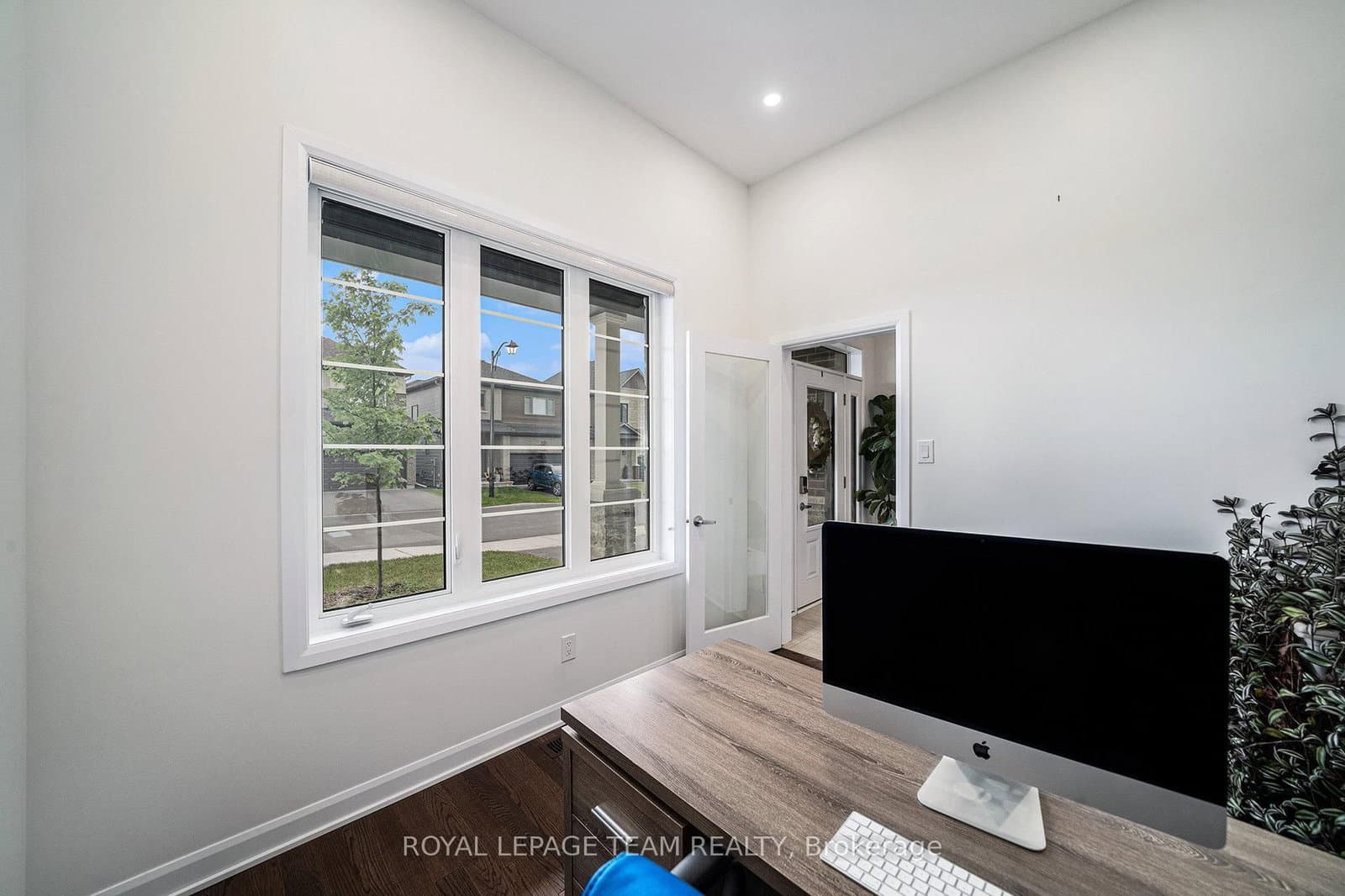 189 Lynn Coulter Street, Ottawa, ON — photo 6