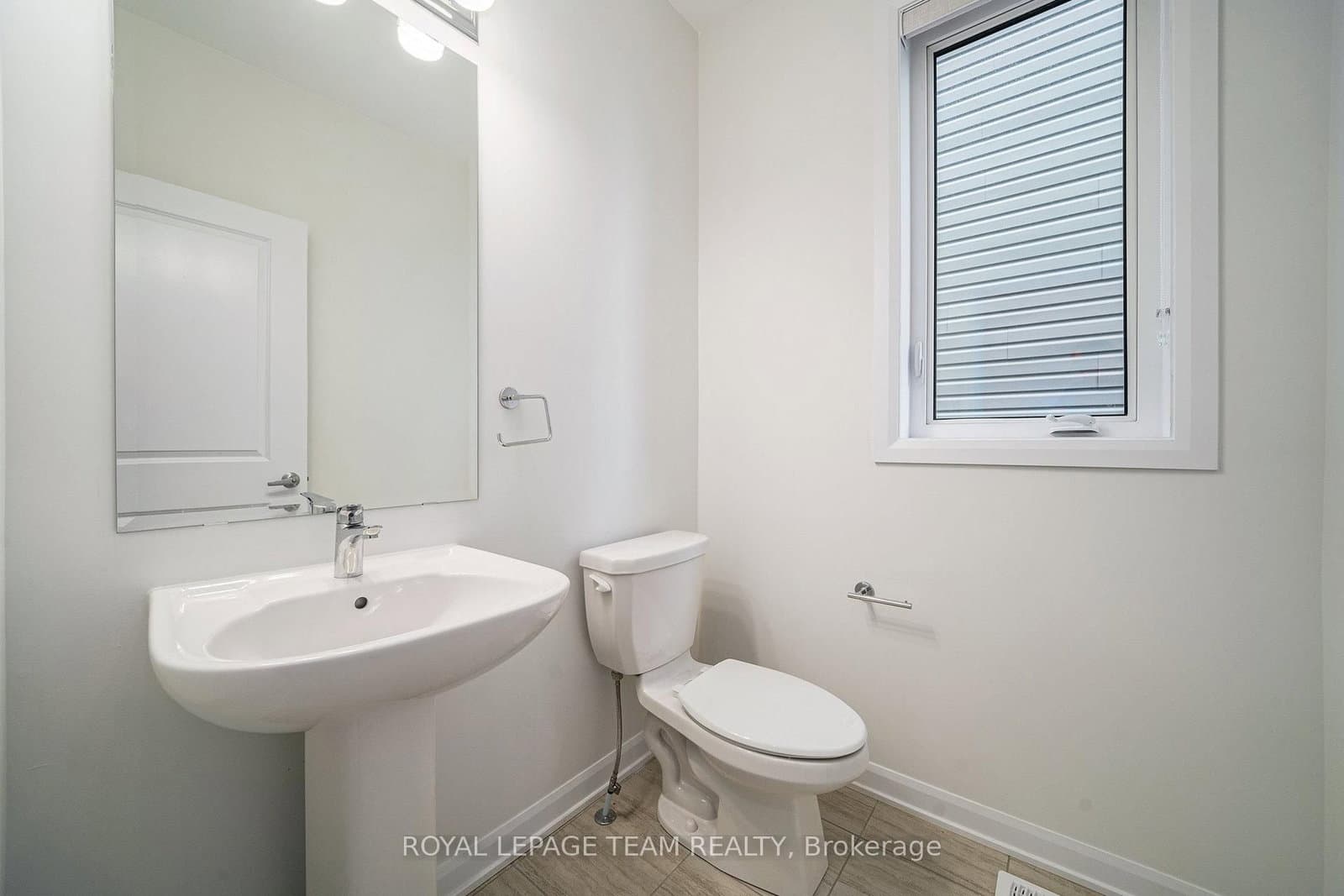 189 Lynn Coulter Street, Ottawa, ON — photo 7