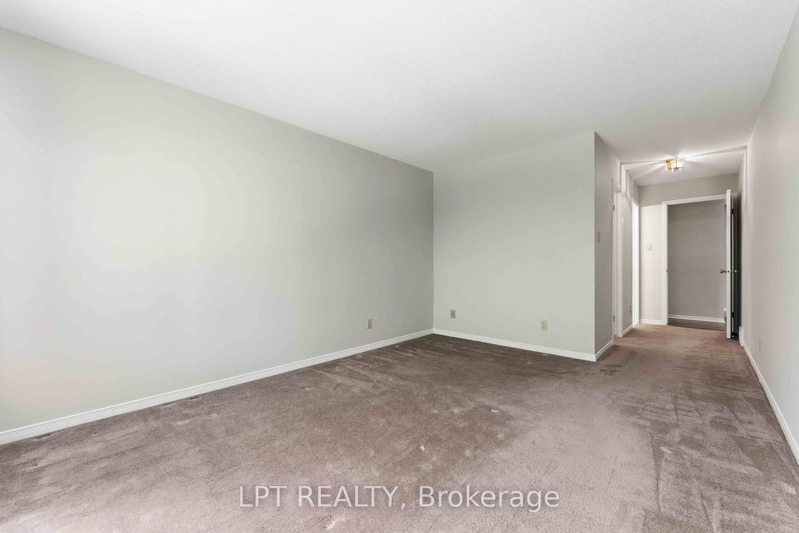40 - 24 Grand Cedar Court, Stittsville, ON — photo 15