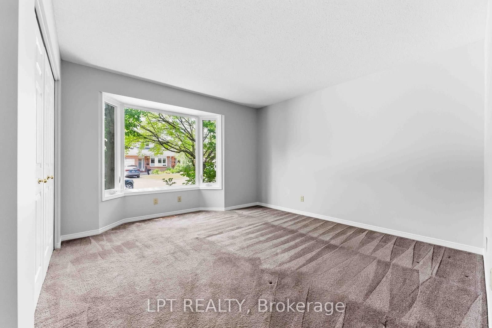 40 - 24 Grand Cedar Court, Stittsville, ON — photo 18