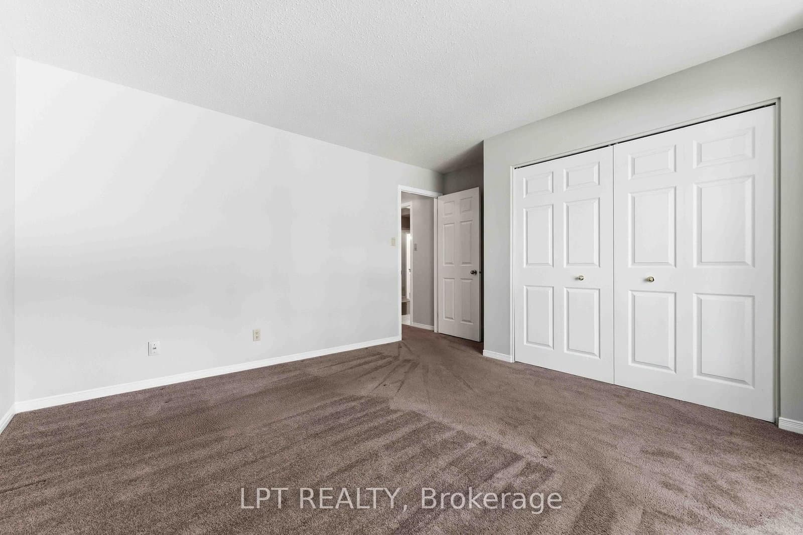 40 - 24 Grand Cedar Court, Stittsville, ON — photo 19