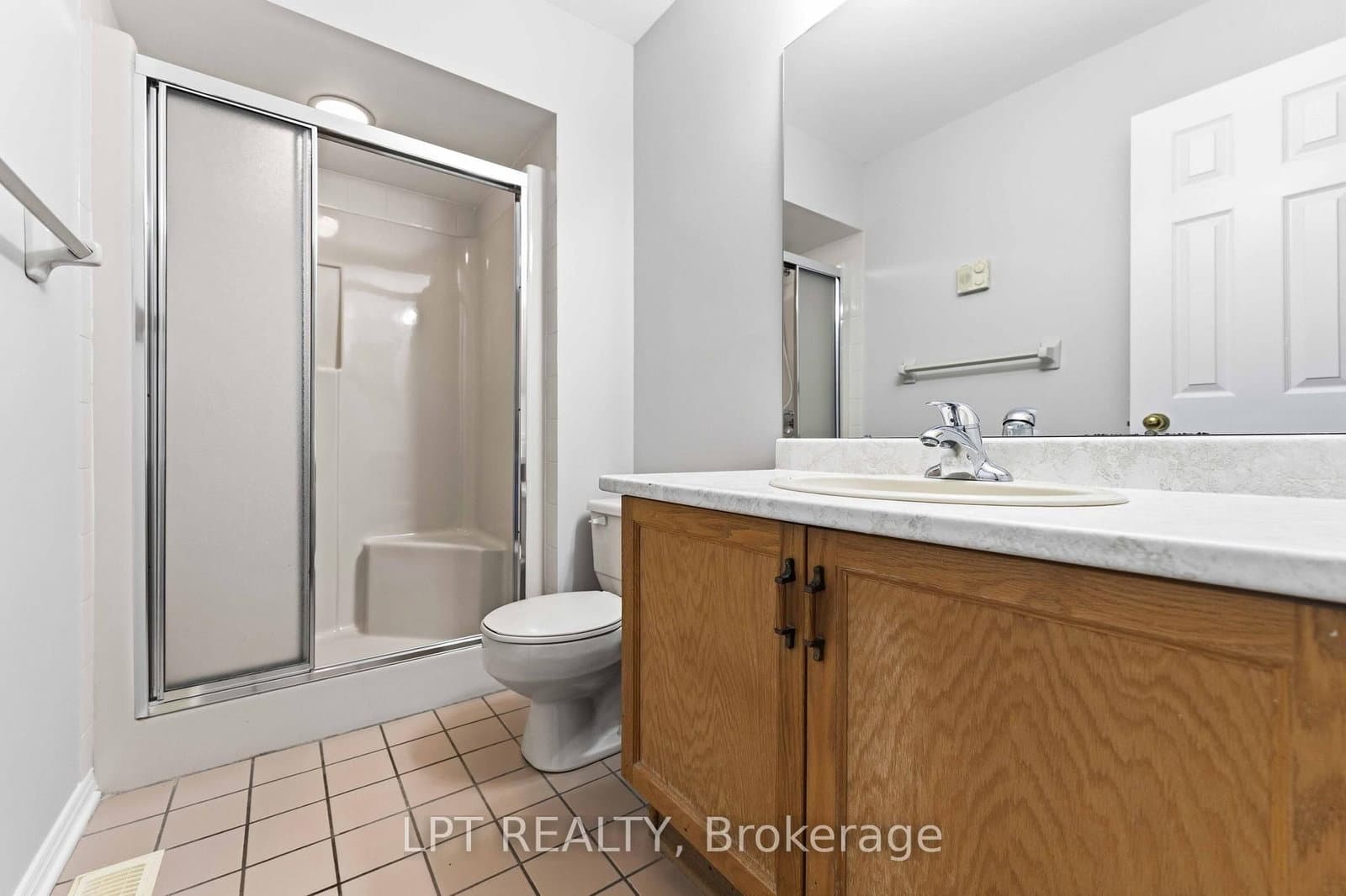 40 - 24 Grand Cedar Court, Stittsville, ON — photo 20