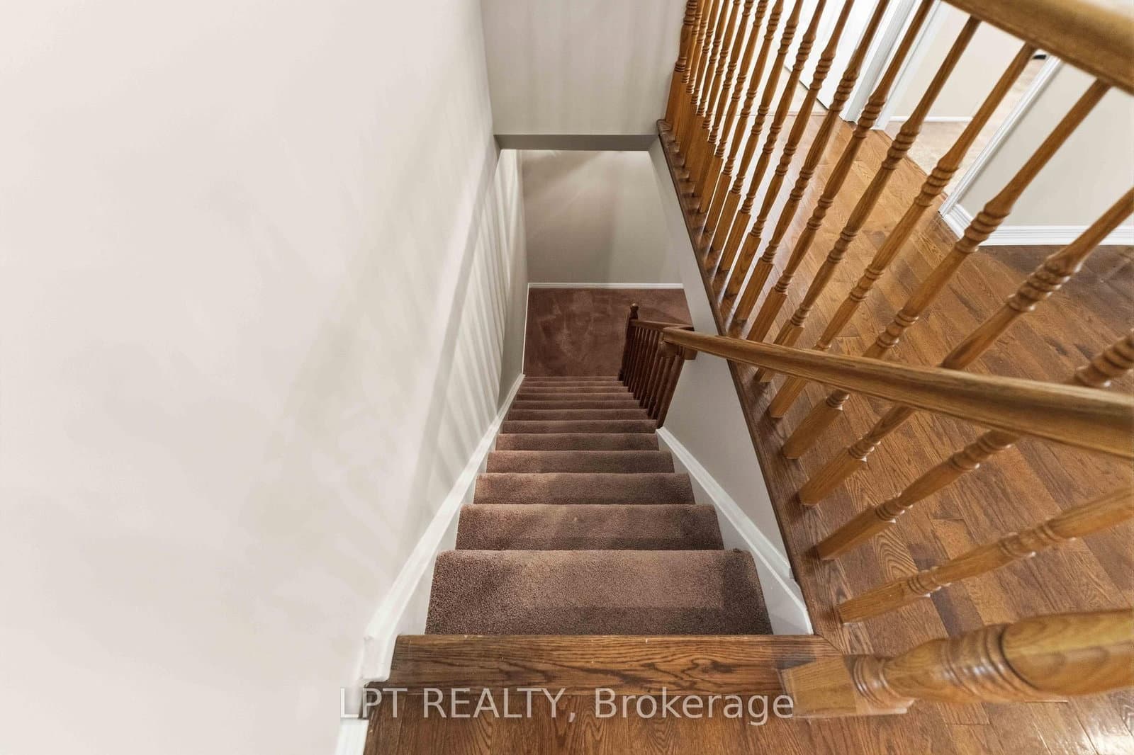 40 - 24 Grand Cedar Court, Stittsville, ON — photo 22