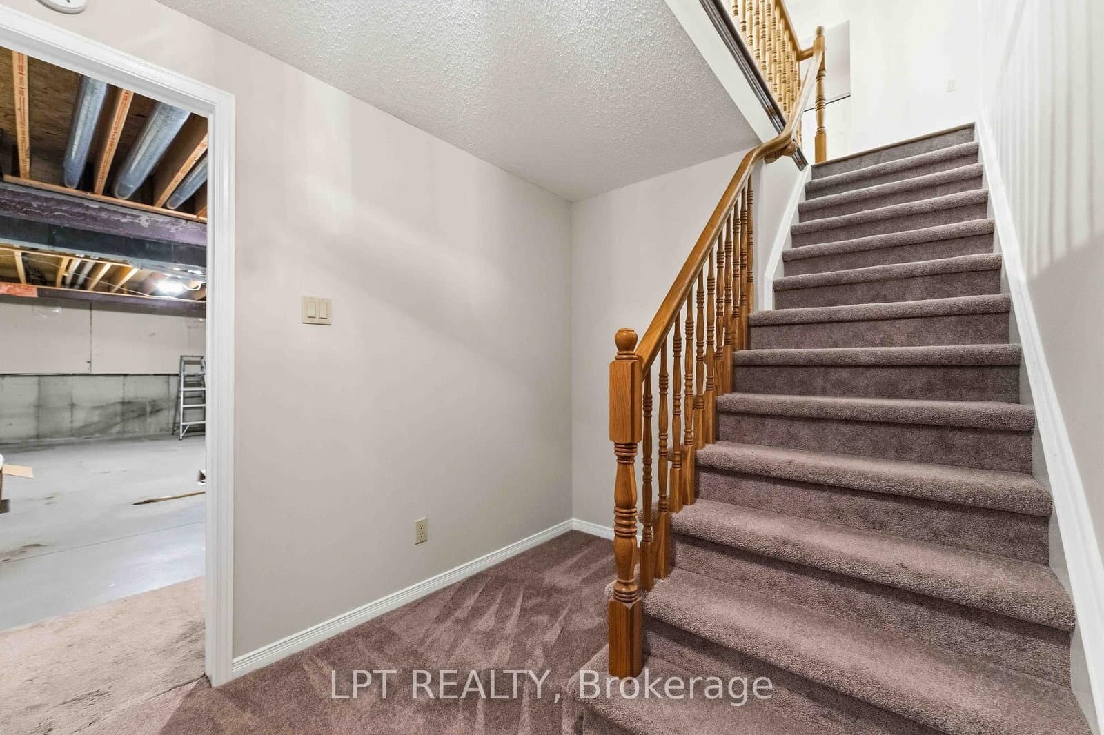 40 - 24 Grand Cedar Court, Stittsville, ON — photo 23