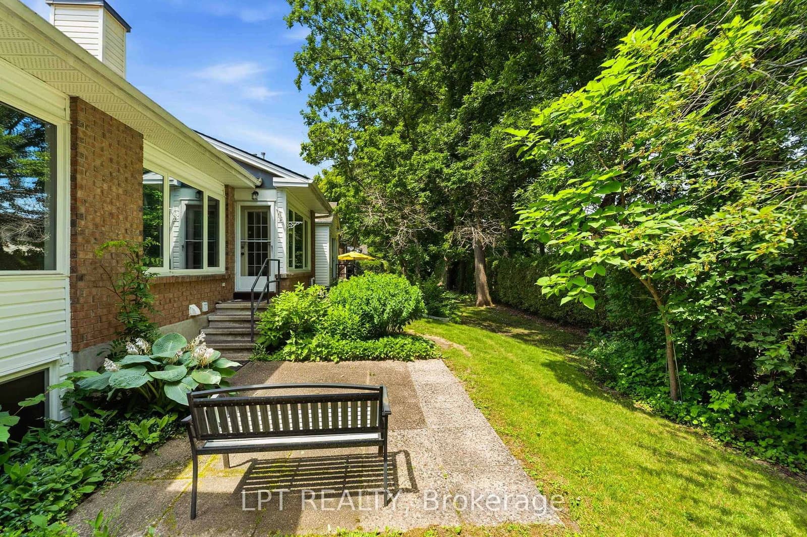 40 - 24 Grand Cedar Court, Stittsville, ON — photo 26