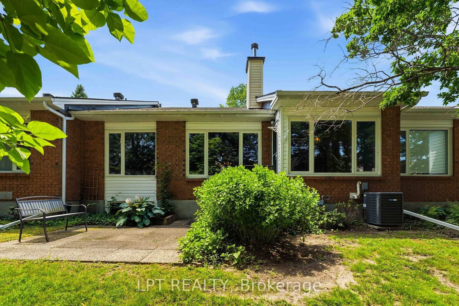 40 - 24 Grand Cedar Court, Stittsville, ON — photo 27