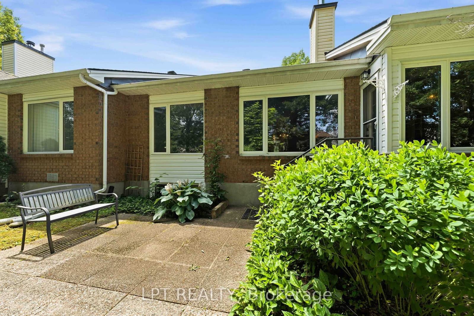 40 - 24 Grand Cedar Court, Stittsville, ON — photo 28