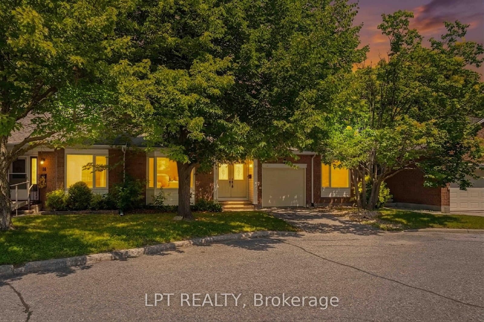40 - 24 Grand Cedar Court, Stittsville, ON — photo 30