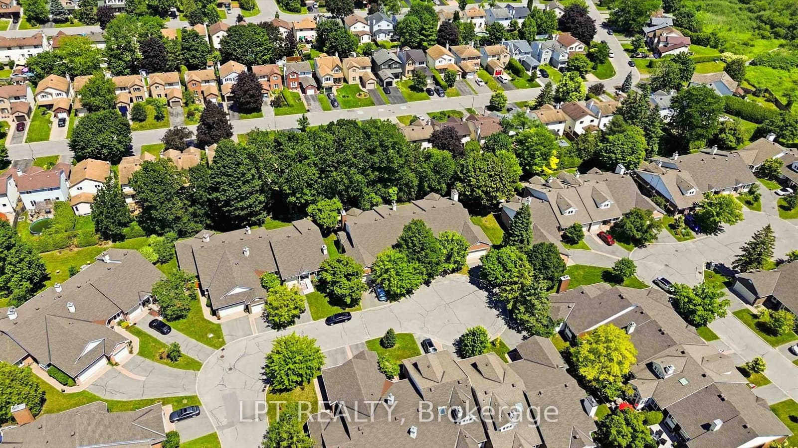 40 - 24 Grand Cedar Court, Stittsville, ON — photo 31