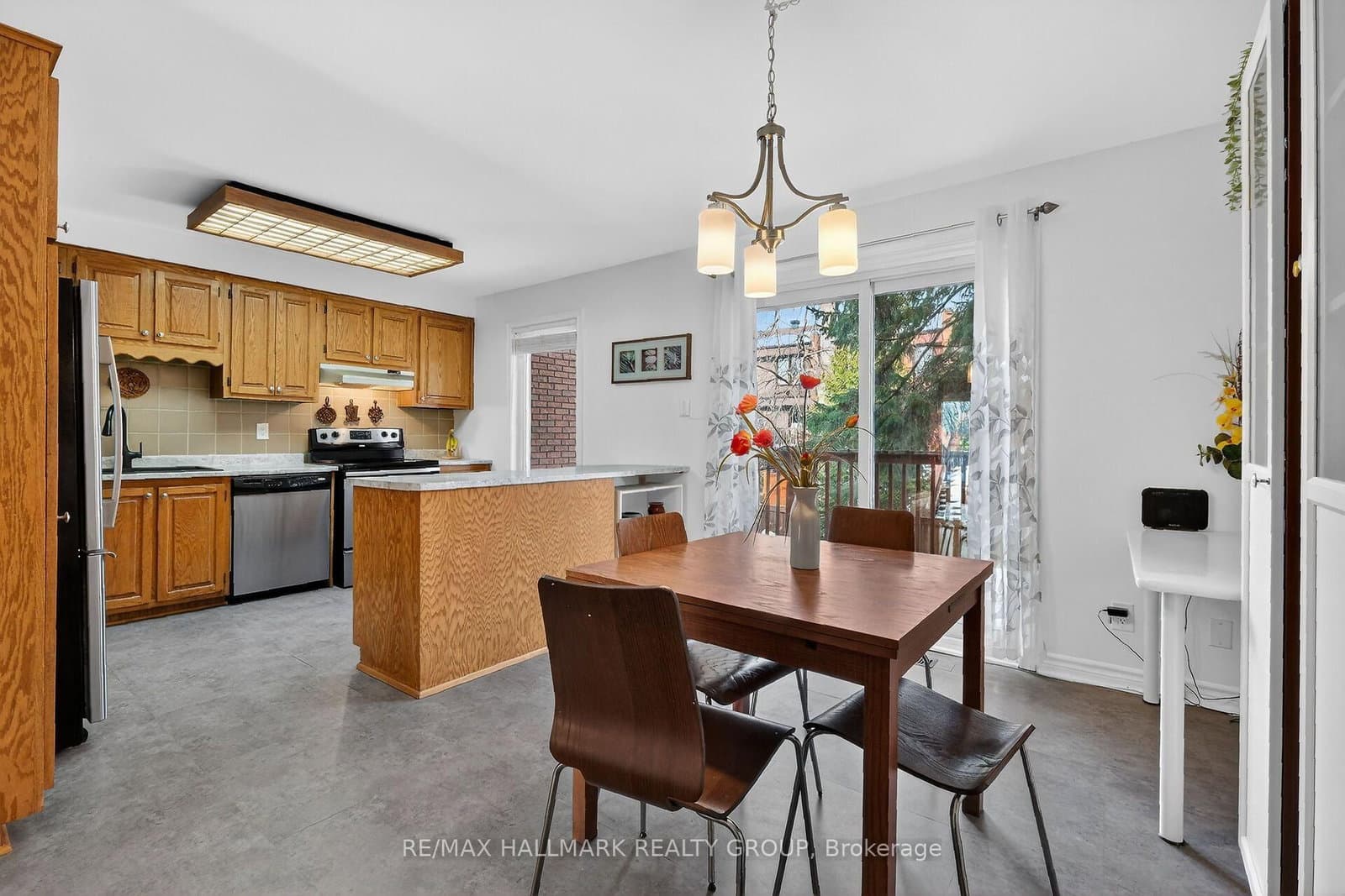 D - 3 Birchdale Avenue, Ottawa, ON — photo 10
