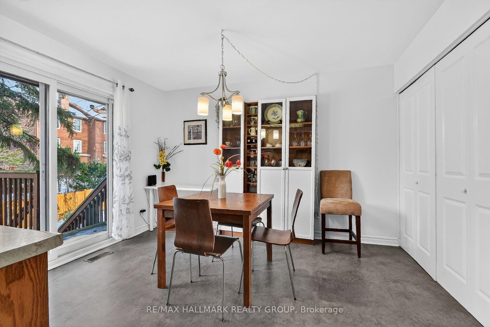 D - 3 Birchdale Avenue, Ottawa, ON — photo 11