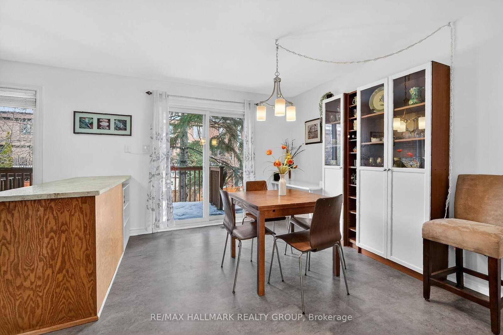 D - 3 Birchdale Avenue, Ottawa, ON — photo 12