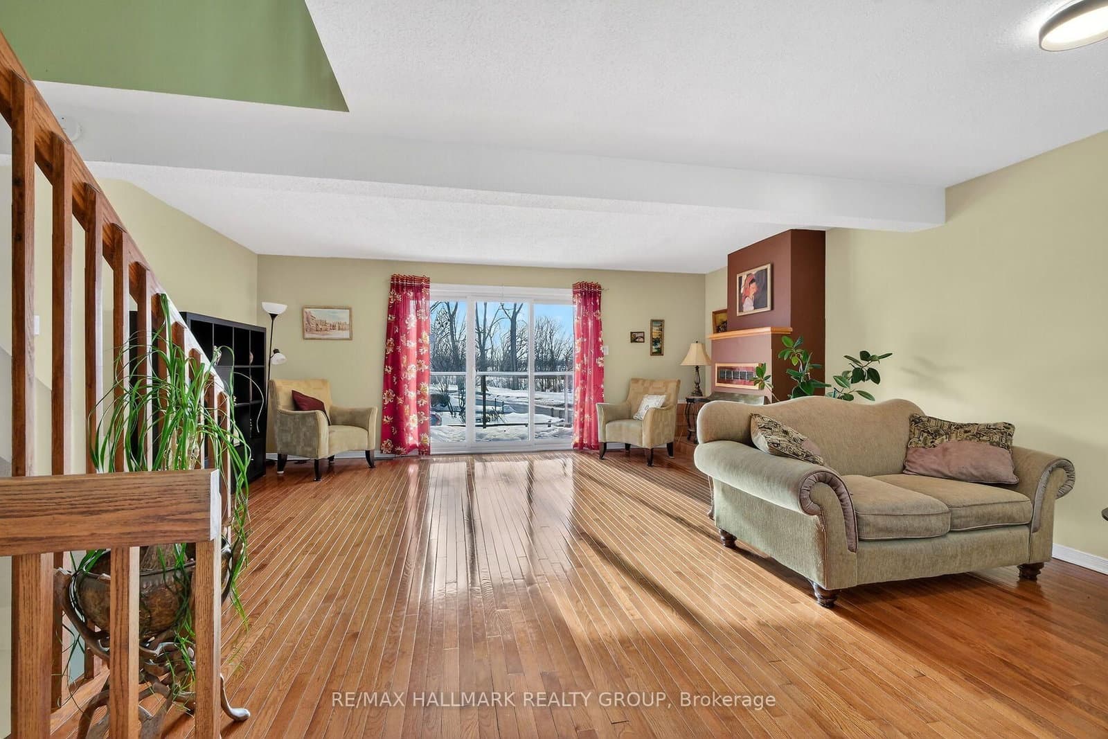 D - 3 Birchdale Avenue, Ottawa, ON — photo 13