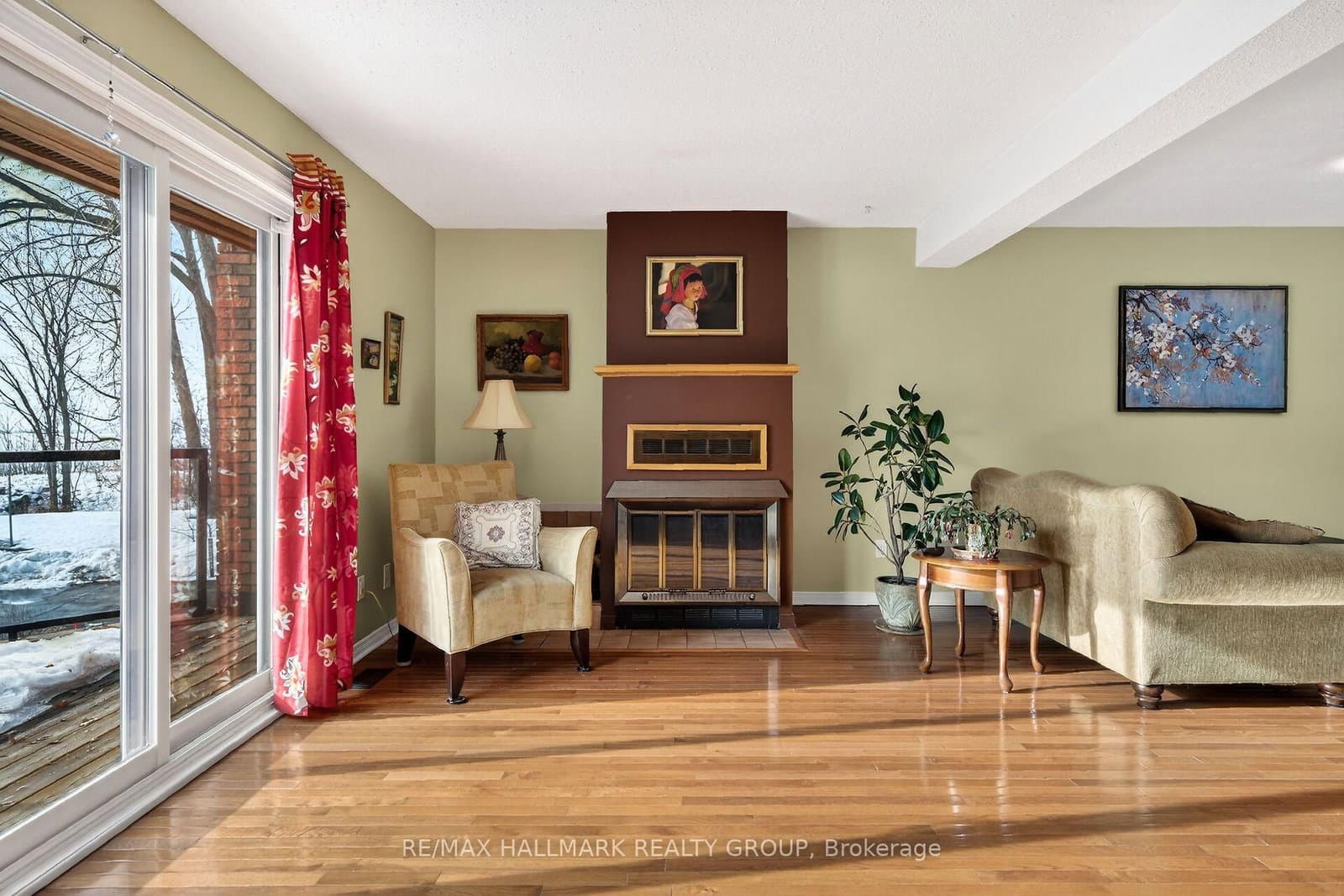 D - 3 Birchdale Avenue, Ottawa, ON — photo 14