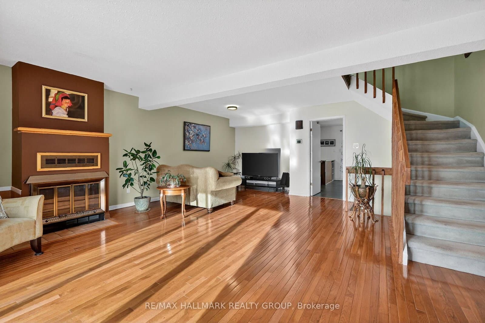 D - 3 Birchdale Avenue, Ottawa, ON — photo 15