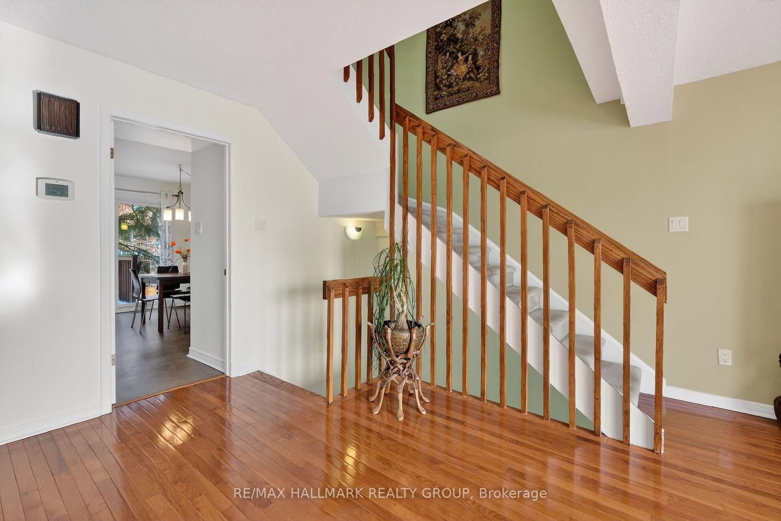 D - 3 Birchdale Avenue, Ottawa, ON — photo 16